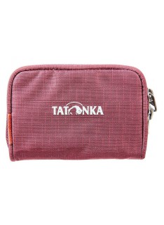 Кошелек Tatonka Plain Wallet