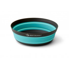 Миска Sea To Summit Frontier UL Collapsible Bowl 680 мл