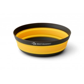 Миска Sea To Summit Frontier UL Collapsible Bowl 680 мл