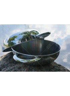 Миска Tatonka Bowl With Grip S