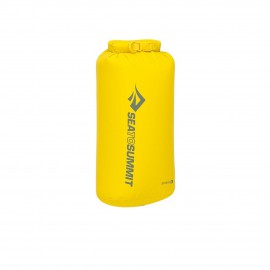 Гермомешок Sea to Summit Lightweight Dry Bag 8 л