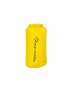 Гермомешок Sea to Summit Lightweight Dry Bag 8 л