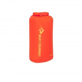 Гермомешок Sea to Summit Lightweight Dry Bag 8 л