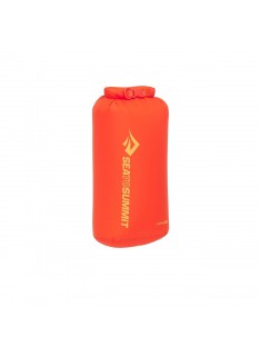 Гермомешок Sea to Summit Lightweight Dry Bag 8 л