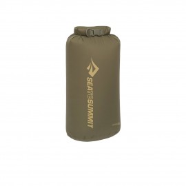 Гермомешок Sea to Summit Lightweight Dry Bag 8 л