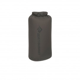 Гермомешок Sea to Summit Lightweight Dry Bag 8 л