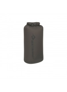 Гермомешок Sea to Summit Lightweight Dry Bag 8 л