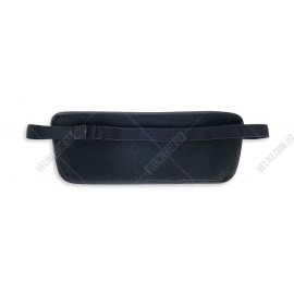 Кошелек нательный Tatonka Skin Document Belt L