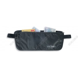 Кошелек нательный Tatonka Skin Document Belt L