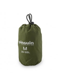 Чехол Pinguin Raincover M