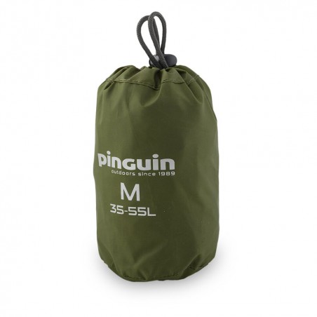 Чехол Pinguin Raincover M