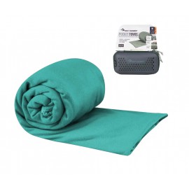 Полотенце Sea to Summit Pocket Towel