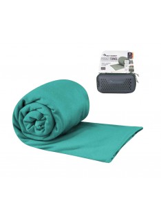 Полотенце Sea to Summit Pocket Towel