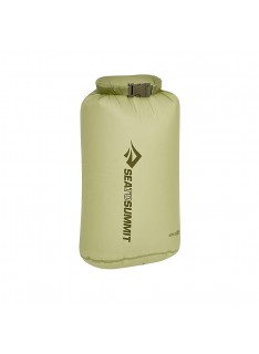 Гермомешок Sea to Summit Ultra-Sil Dry Bag 5 л