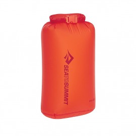 Гермомешок Sea to Summit Ultra-Sil Dry Bag 5 л