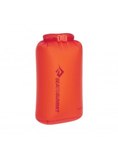 Гермомешок Sea to Summit Ultra-Sil Dry Bag 5 л