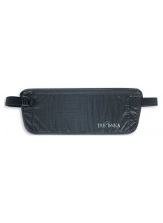 Кошелек нательный Tatonka Skin Document Belt L