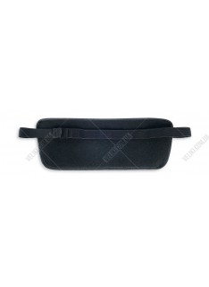 Кошелек нательный Tatonka Skin Document Belt L