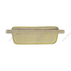 Кошелек нательный Tatonka Skin Document Belt L