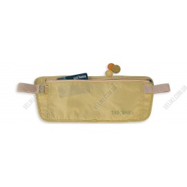 Кошелек нательный Tatonka Skin Document Belt L