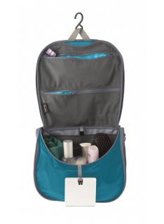 Косметичка Sea to Summit TL Hanging Toiletry Bag S