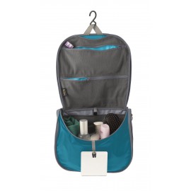 Косметичка Sea to Summit TL Hanging Toiletry Bag S