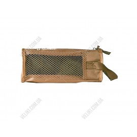 Полотенце McNett Tactical Microfiber 1020х510 мм