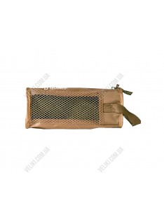 Полотенце McNett Tactical Microfiber 1020х510 мм