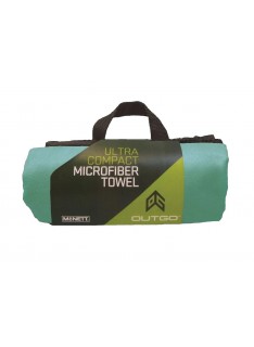 Полотенце McNett Outgo Microfiber 510х1020 мм