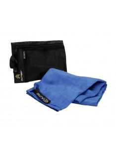 Полотенце McNett Outgo Microfiber 510х1020 мм