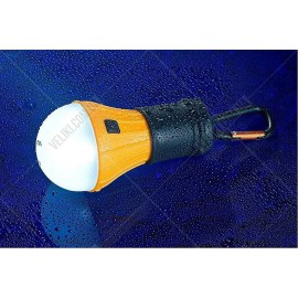 Фонарь Munkees 1028 LED Tent Lamp