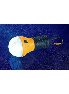 Фонарь Munkees 1028 LED Tent Lamp