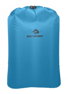 Гермомешок Sea to Summit Ultra-Sil Pack Liner 50 л