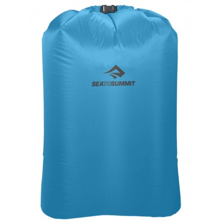 Гермомешок Sea to Summit Ultra-Sil Pack Liner 50 л