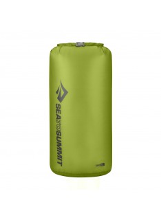 Гермомешок Sea to Summit Ultra-Sil Nano Dry Sack 35 л