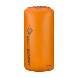 Гермомешок Sea to Summit Ultra-Sil Nano Dry Sack 35 л