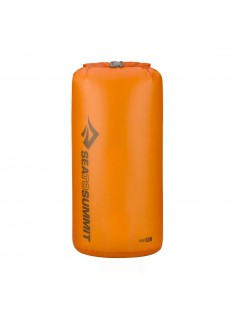 Гермомешок Sea to Summit Ultra-Sil Nano Dry Sack 35 л