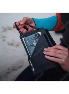 Гермочехол Lifeventure Waterproof Phone C