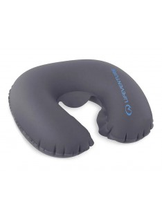 Подушка Lifeventure Inflatable Neck Pillow