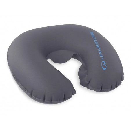 Подушка Lifeventure Inflatable Neck Pillow