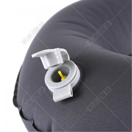 Подушка Lifeventure Inflatable Neck Pillow