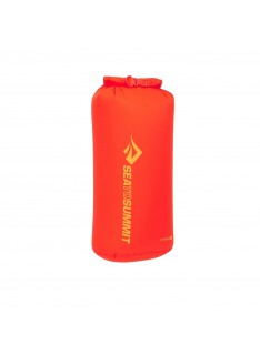 Гермомешок Sea to Summit Lightweight Dry Bag 13 л