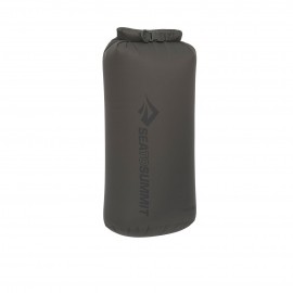 Гермомешок Sea to Summit Lightweight Dry Bag 13 л