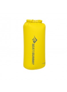 Гермомешок Sea to Summit Lightweight Dry Bag 13 л