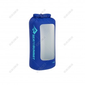 Гермомешок Sea to Summit Lightweight Dry Bag View 8 л