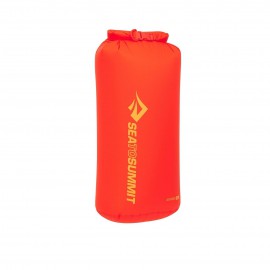 Гермомешок Sea to Summit Lightweight Dry Bag 13 л