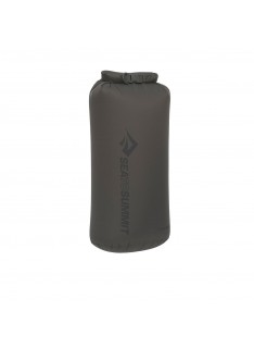 Гермомешок Sea to Summit Lightweight Dry Bag 13 л