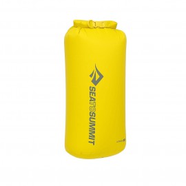 Гермомешок Sea to Summit Lightweight Dry Bag 13 л