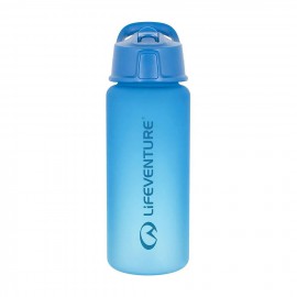 Фляга Lifeventure Flip-Top Bottle 750 мл