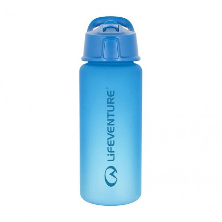 Фляга Lifeventure Flip-Top Bottle 750 мл